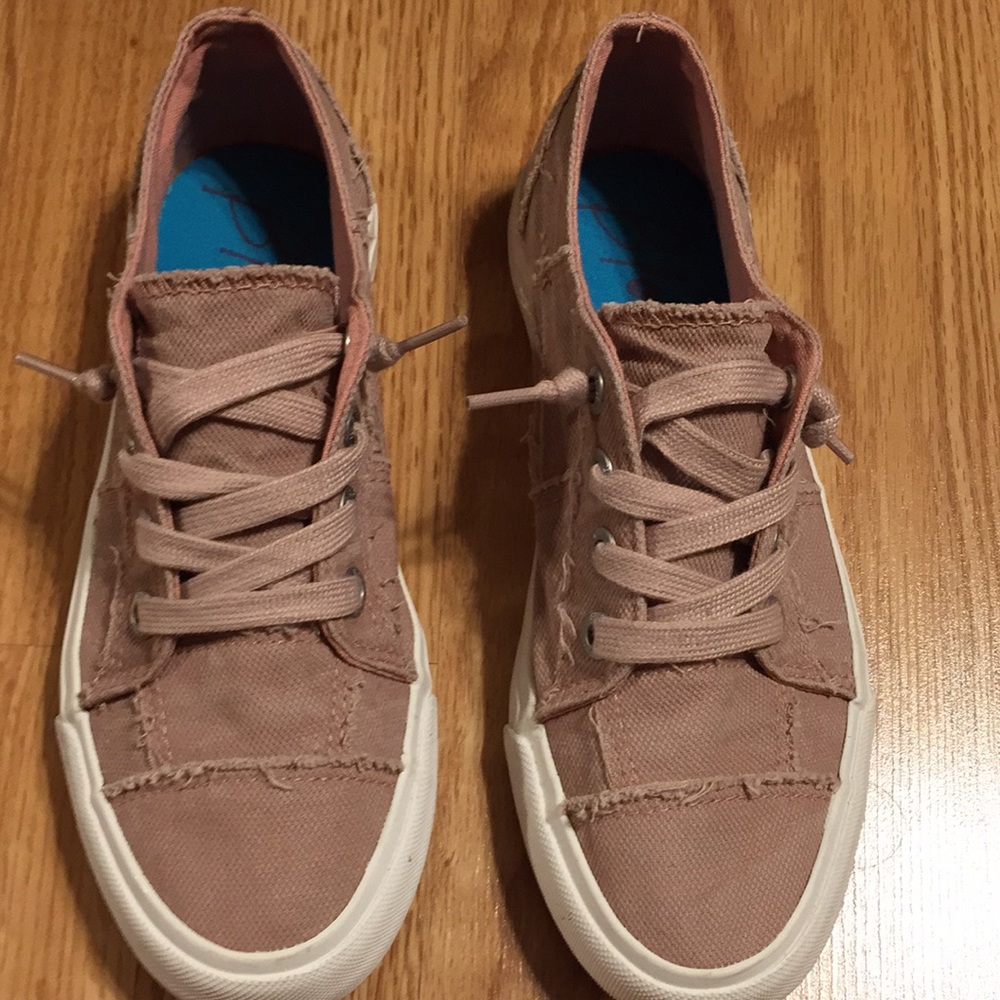 Blowfish Sneakers